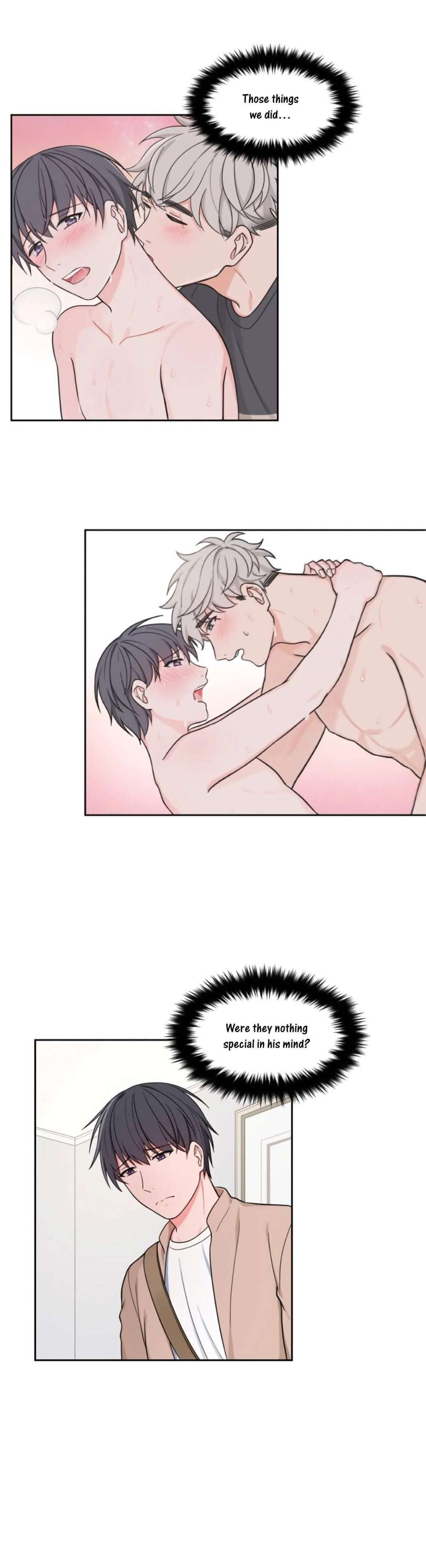 Sit-Wait-Kiss-Me-By-Goto-Eng page 5