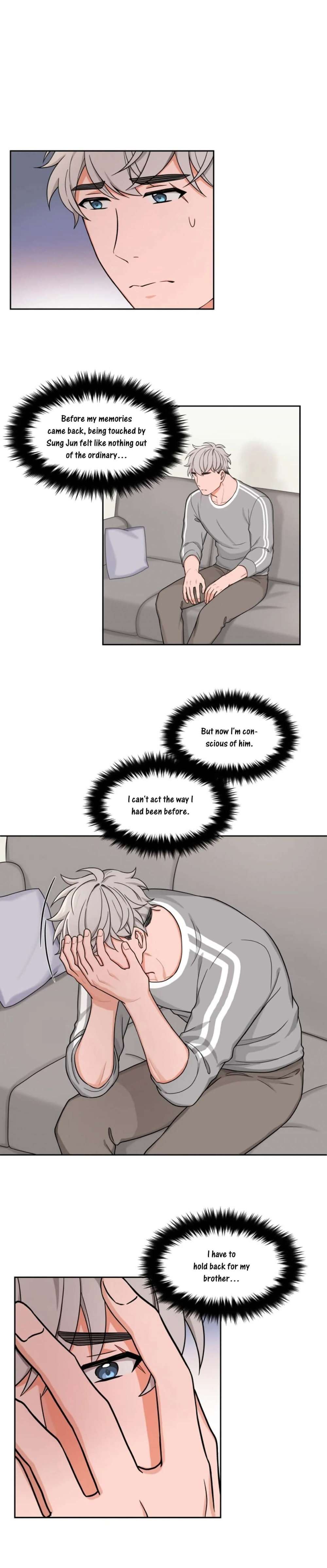 Sit-Wait-Kiss-Me-By-Goto-Eng page 6