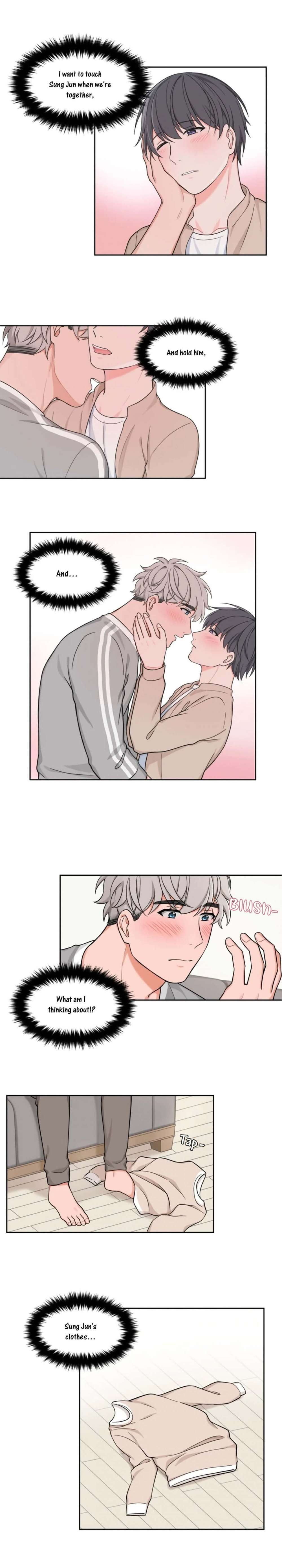 Sit-Wait-Kiss-Me-By-Goto-Eng page 7