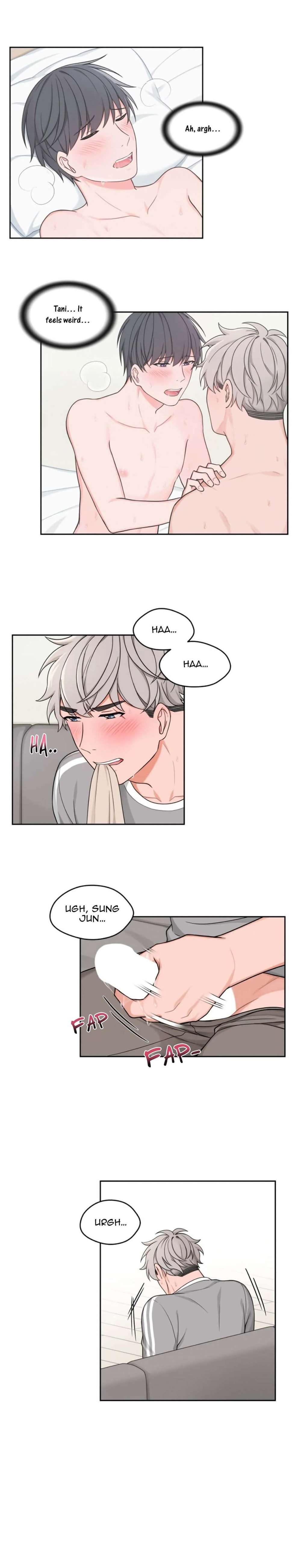 Sit-Wait-Kiss-Me-By-Goto-Eng page 9