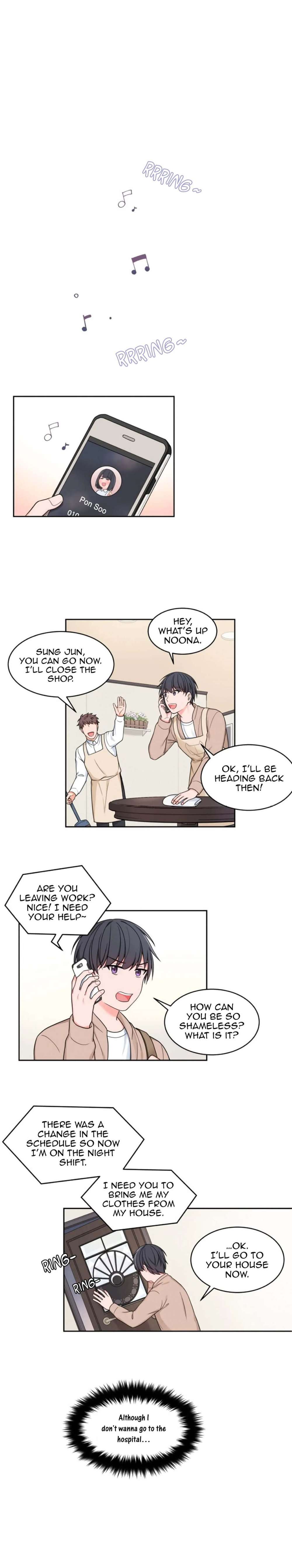 Sit-Wait-Kiss-Me-By-Goto-Eng page 10