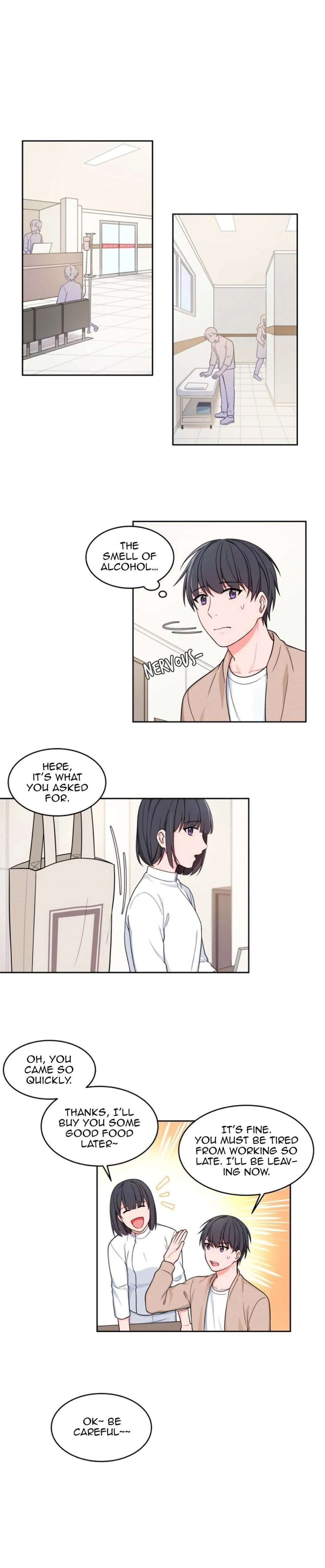 Sit-Wait-Kiss-Me-By-Goto-Eng page 11