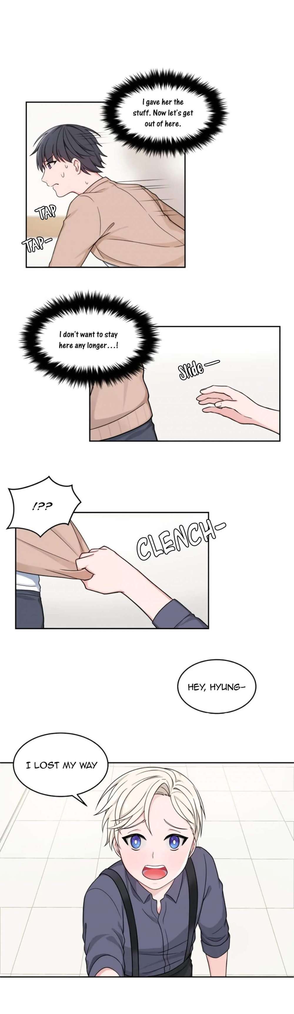 Sit-Wait-Kiss-Me-By-Goto-Eng page 12