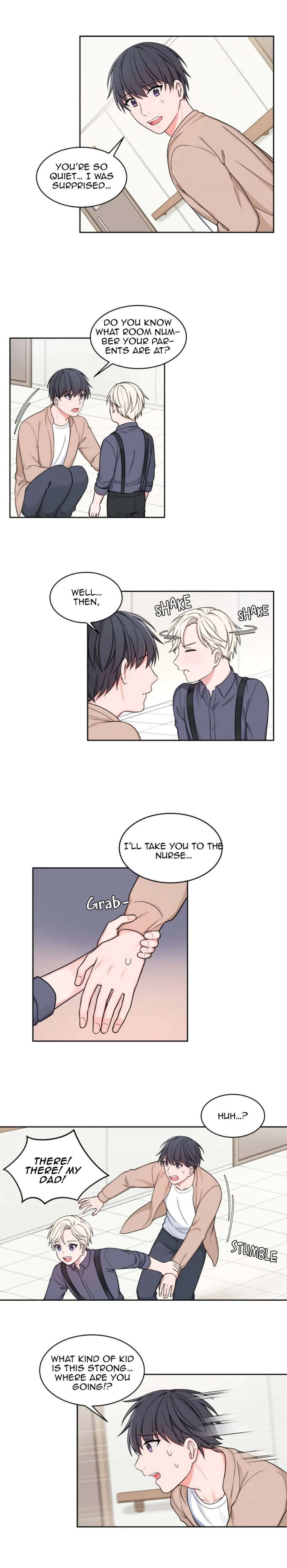 Sit-Wait-Kiss-Me-By-Goto-Eng page 13