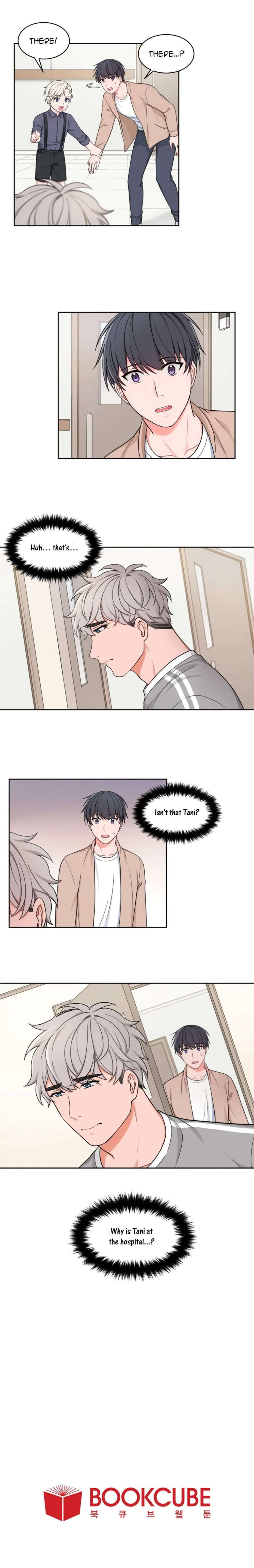 Sit-Wait-Kiss-Me-By-Goto-Eng page 14
