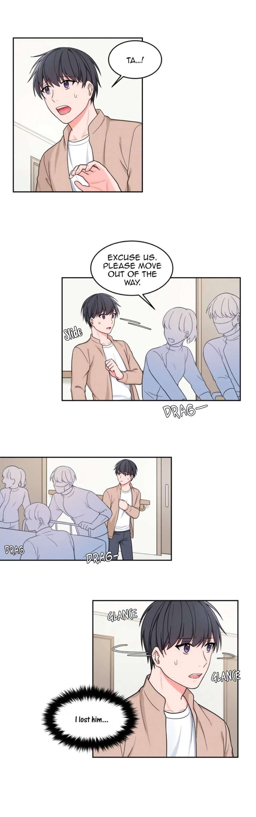Sit-Wait-Kiss-Me-By-Goto-Eng chapter_019 thumbnail