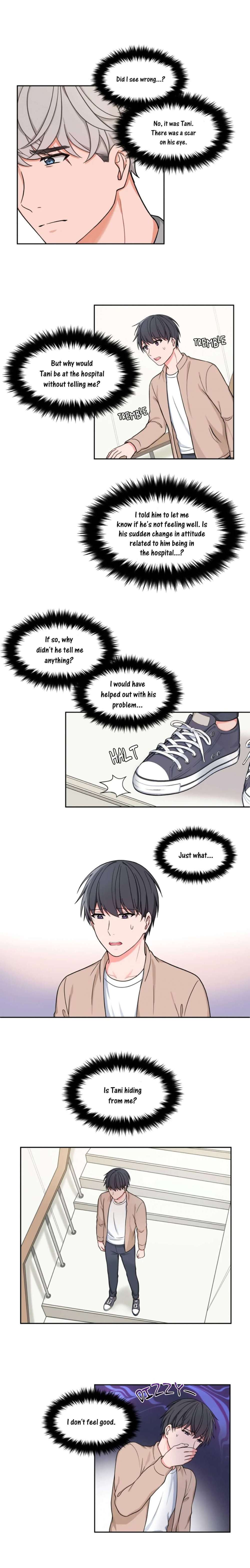 Sit-Wait-Kiss-Me-By-Goto-Eng page 2