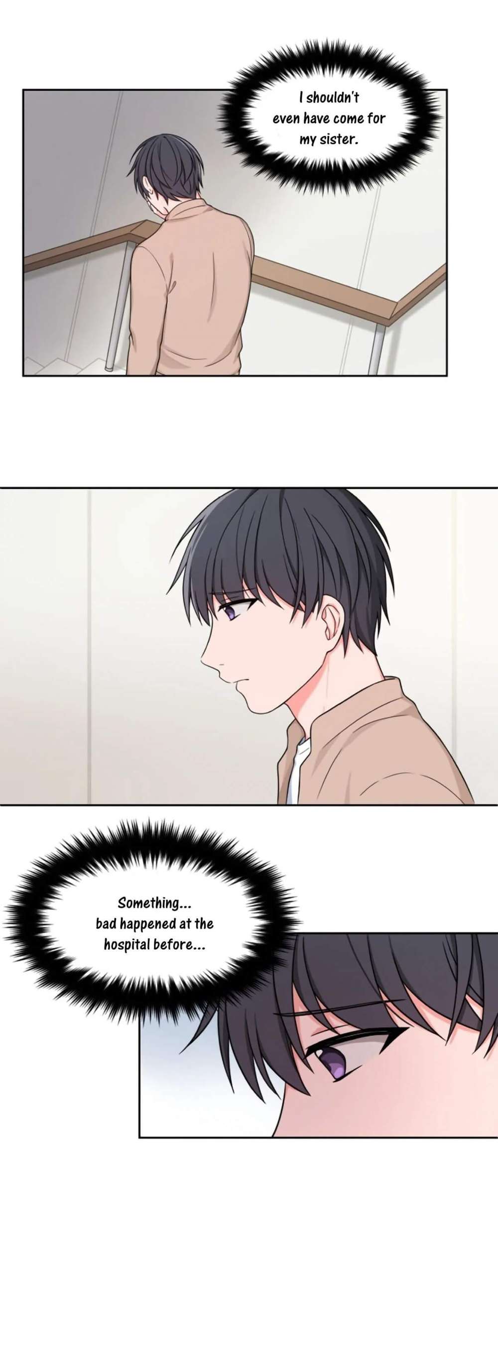 Sit-Wait-Kiss-Me-By-Goto-Eng page 3
