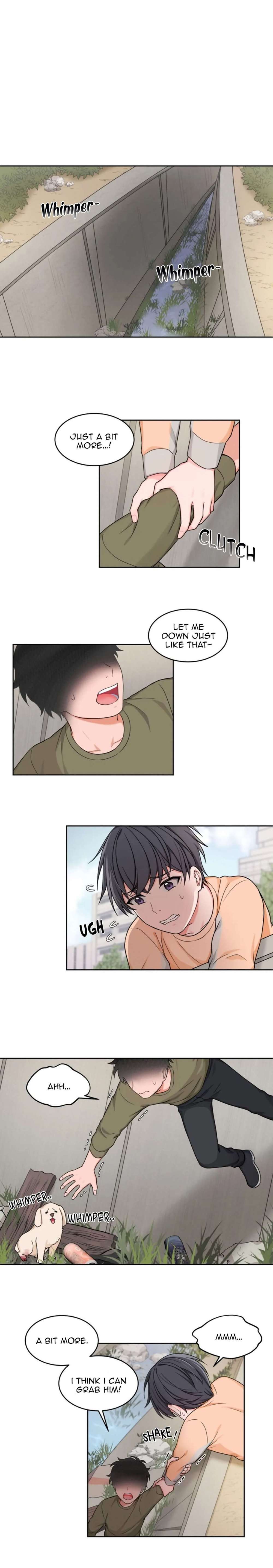 Sit-Wait-Kiss-Me-By-Goto-Eng page 6