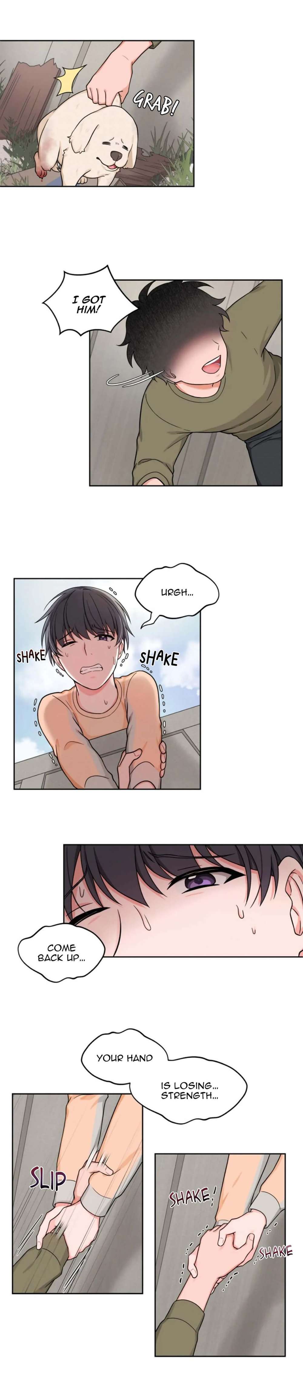 Sit-Wait-Kiss-Me-By-Goto-Eng page 7