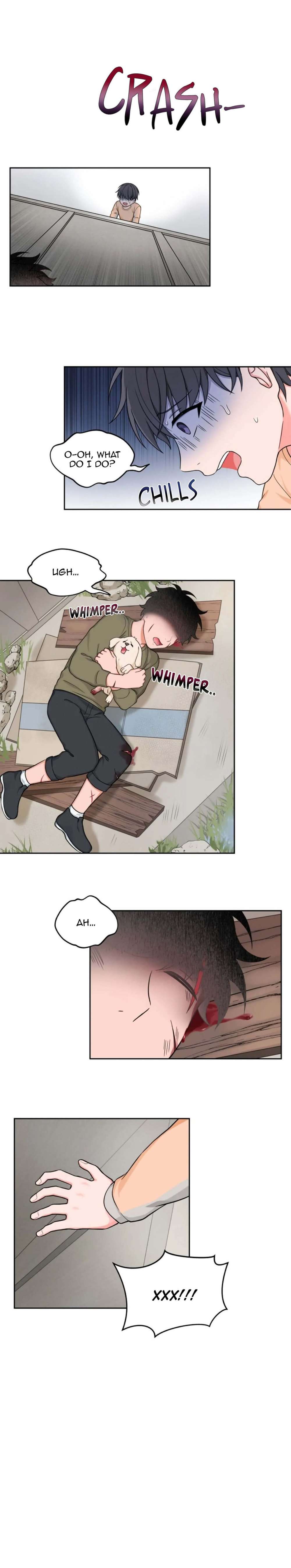 Sit-Wait-Kiss-Me-By-Goto-Eng page 9