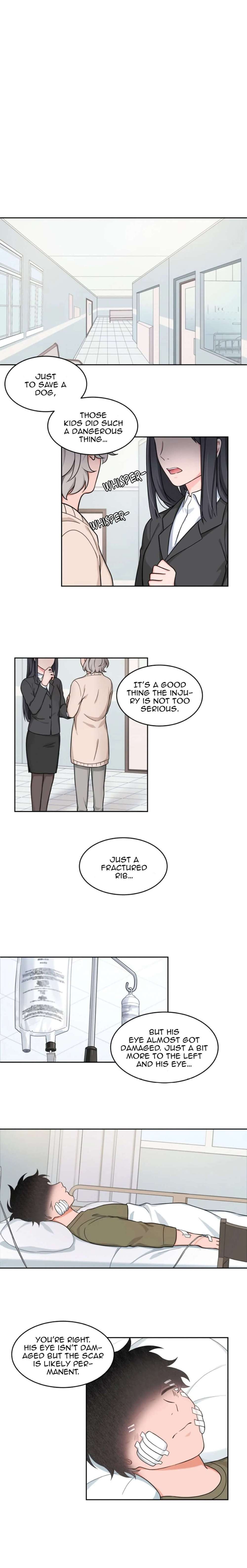 Sit-Wait-Kiss-Me-By-Goto-Eng page 10