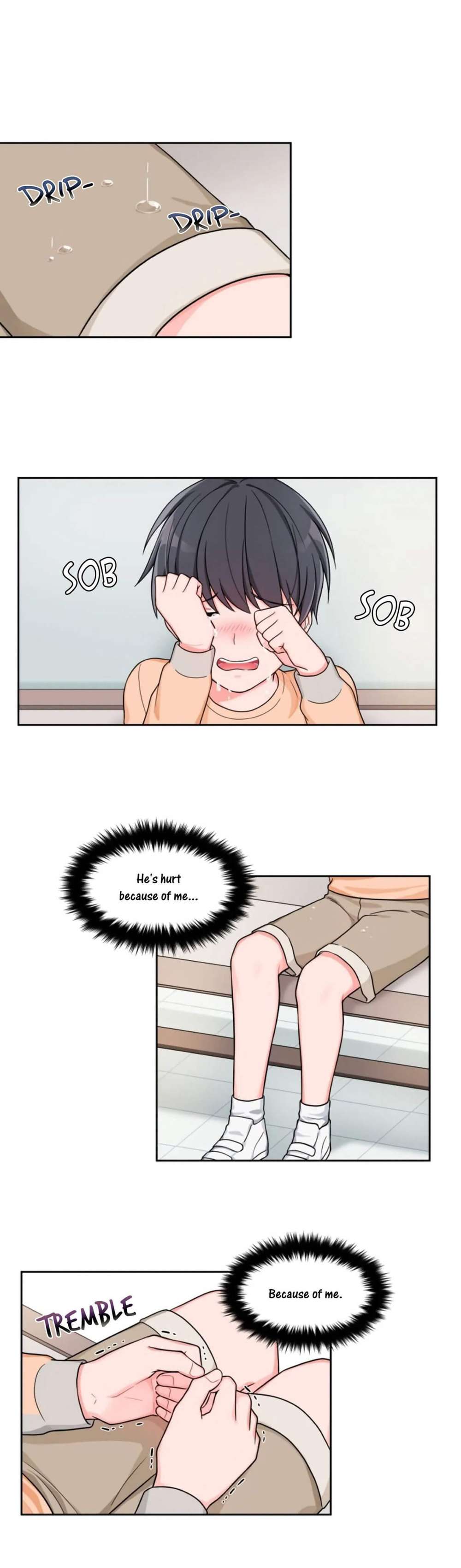 Sit-Wait-Kiss-Me-By-Goto-Eng page 11