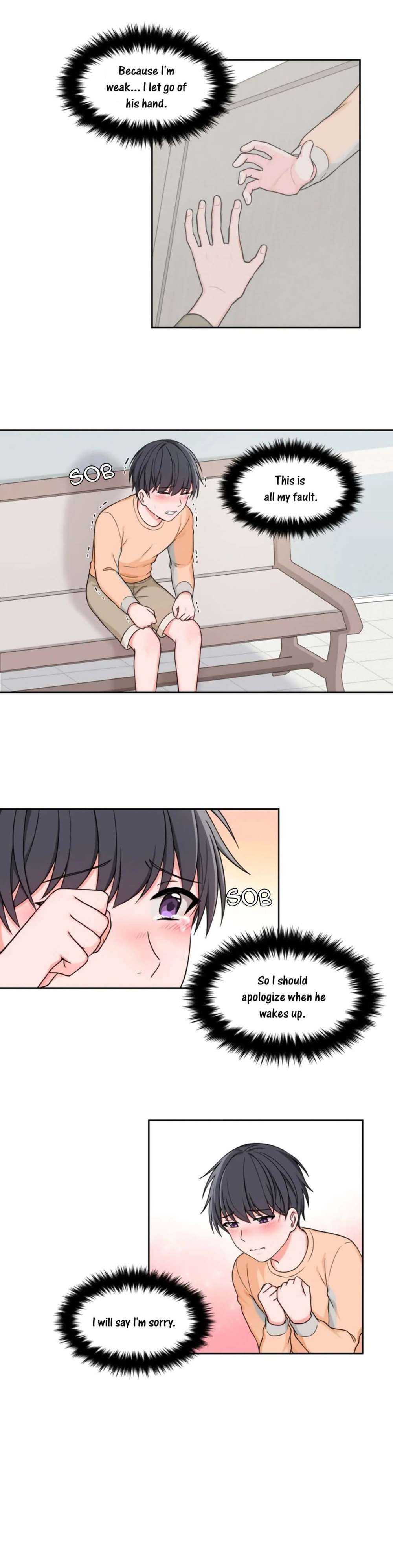 Sit-Wait-Kiss-Me-By-Goto-Eng page 12