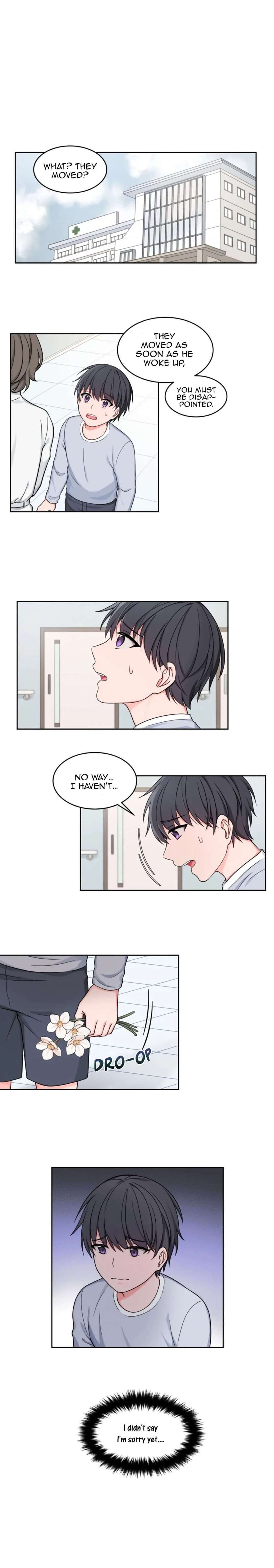 Sit-Wait-Kiss-Me-By-Goto-Eng page 13