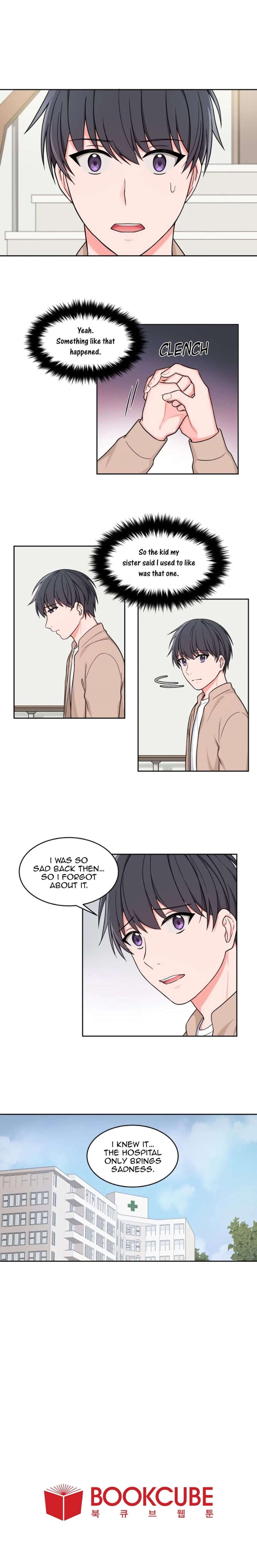 Sit-Wait-Kiss-Me-By-Goto-Eng page 14
