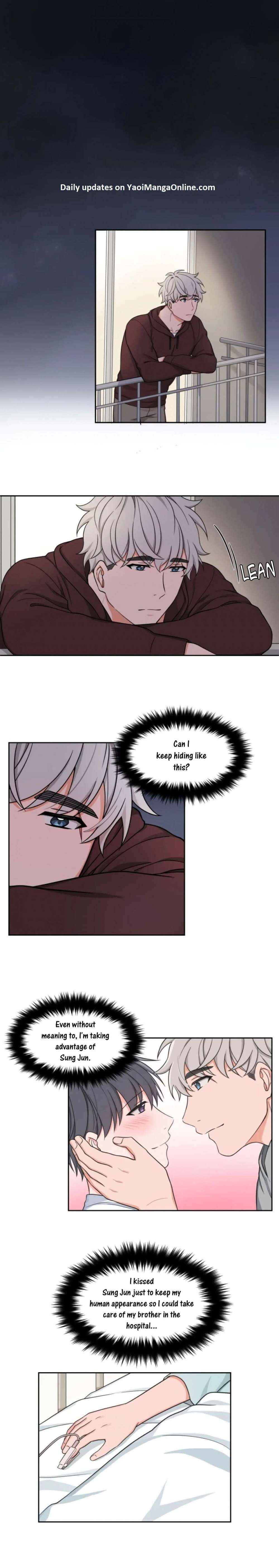 Sit-Wait-Kiss-Me-By-Goto-Eng chapter_020 thumbnail