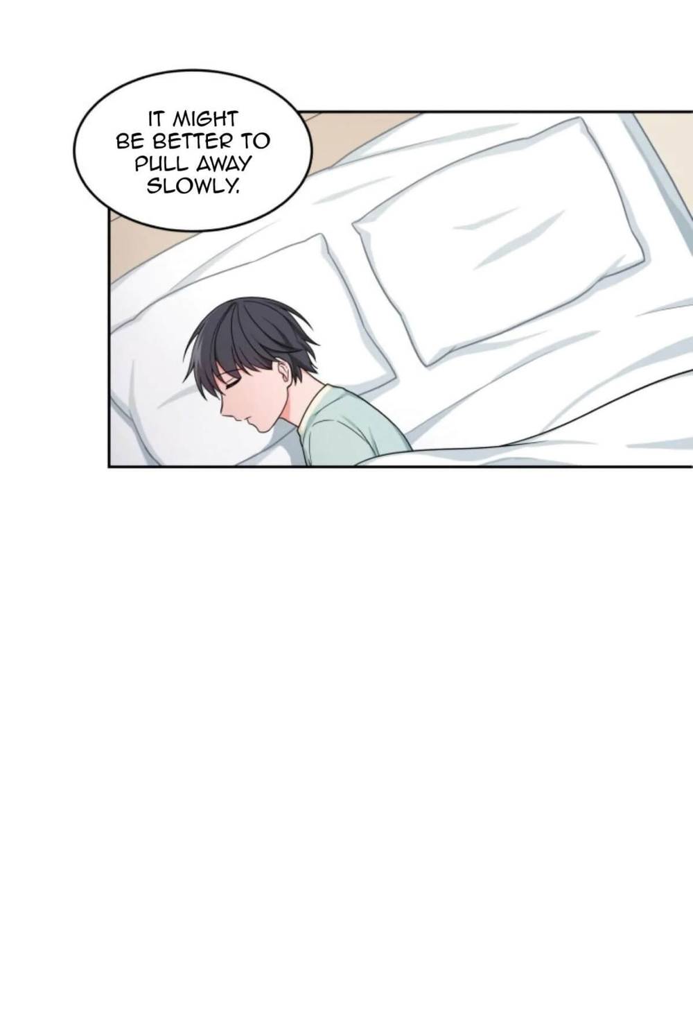 Sit-Wait-Kiss-Me-By-Goto-Eng page 3