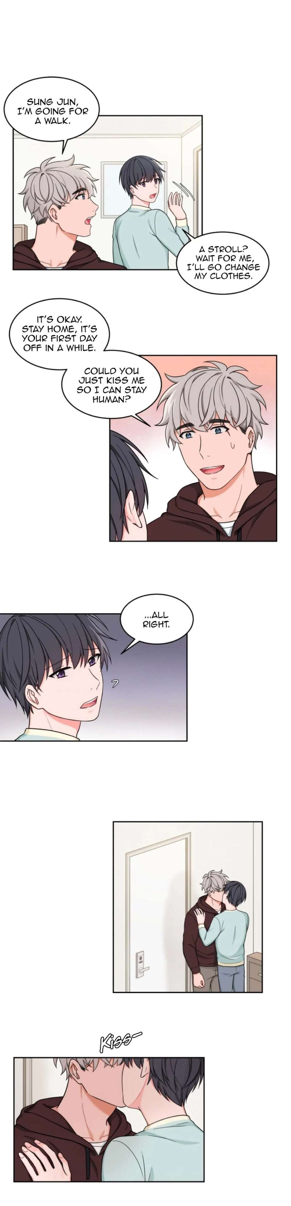 Sit-Wait-Kiss-Me-By-Goto-Eng page 4
