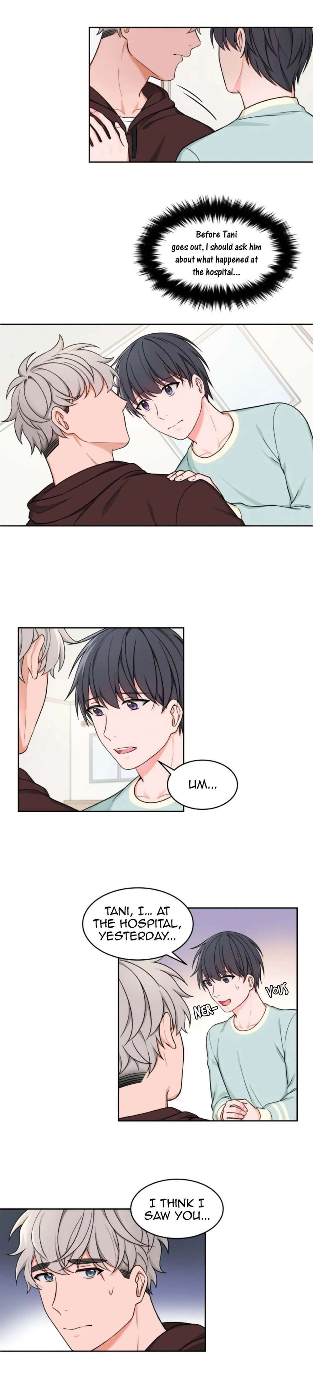 Sit-Wait-Kiss-Me-By-Goto-Eng page 5