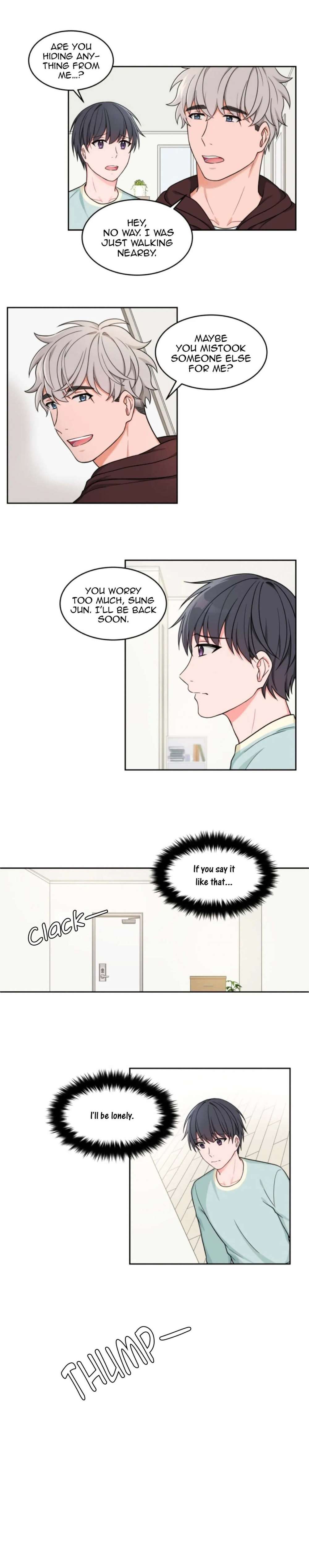 Sit-Wait-Kiss-Me-By-Goto-Eng page 6