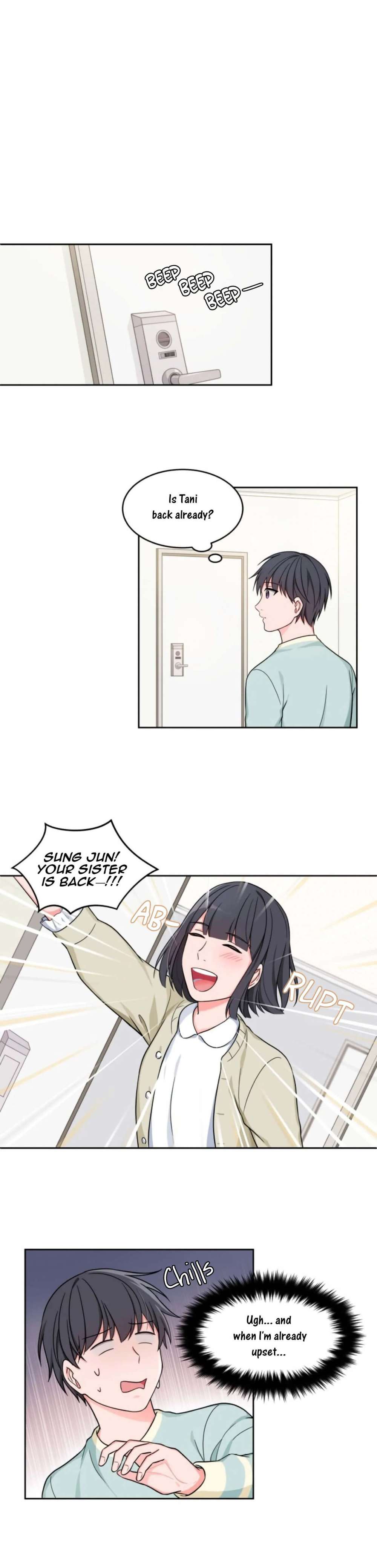 Sit-Wait-Kiss-Me-By-Goto-Eng page 7