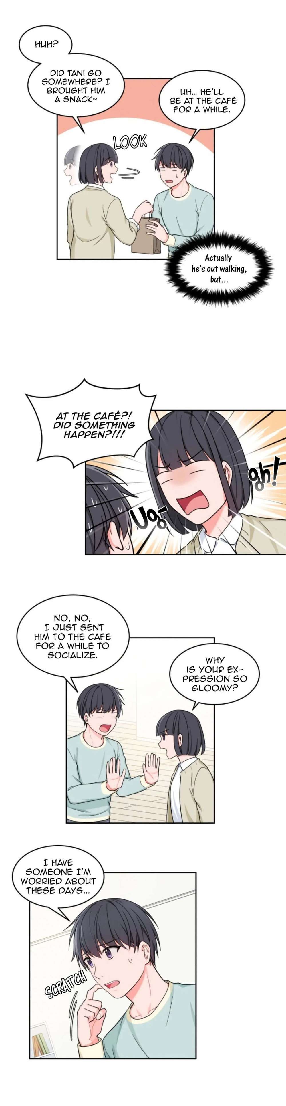 Sit-Wait-Kiss-Me-By-Goto-Eng page 8