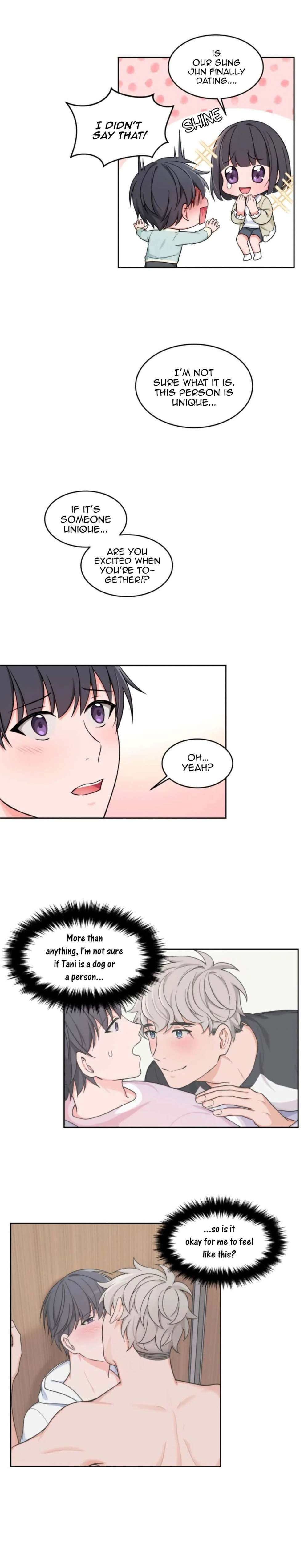 Sit-Wait-Kiss-Me-By-Goto-Eng page 9