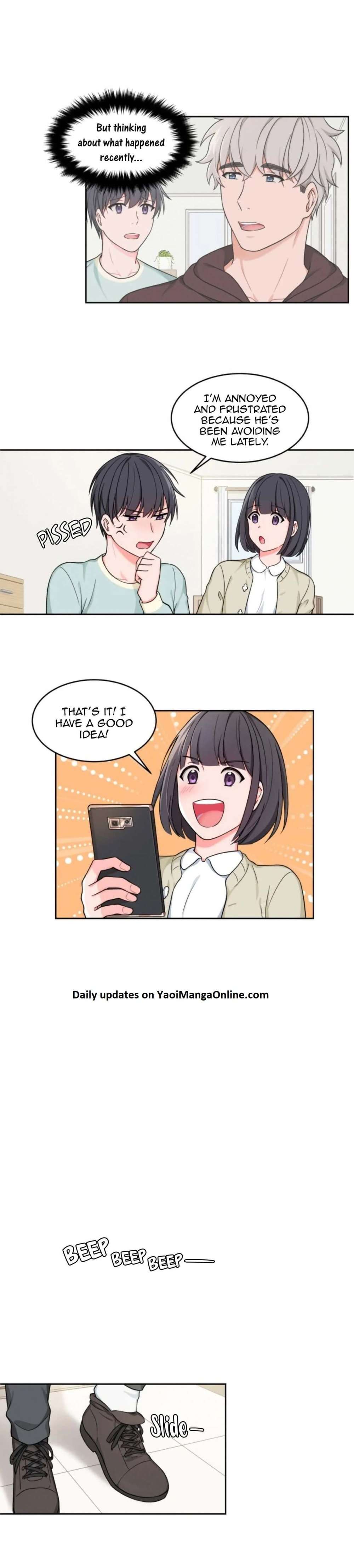 Sit-Wait-Kiss-Me-By-Goto-Eng page 10
