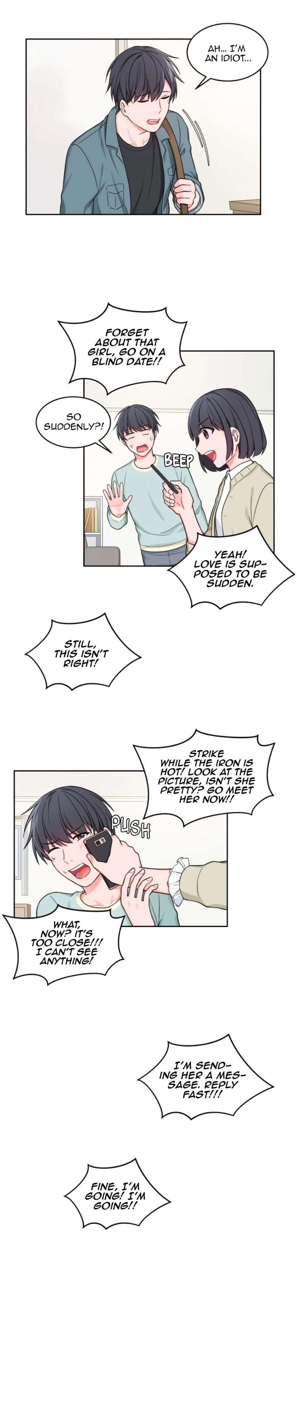 Sit-Wait-Kiss-Me-By-Goto-Eng page 11