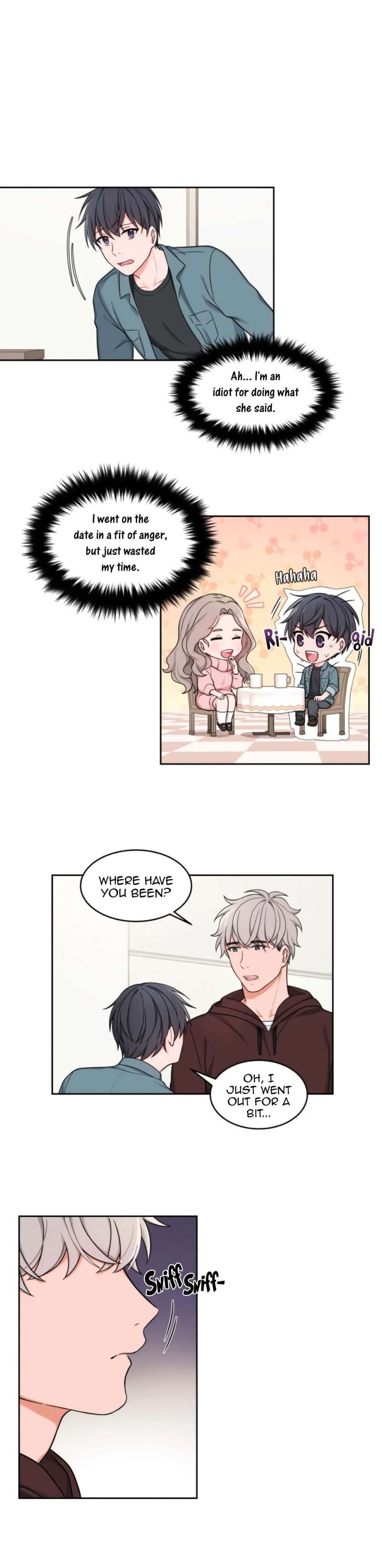 Sit-Wait-Kiss-Me-By-Goto-Eng page 12