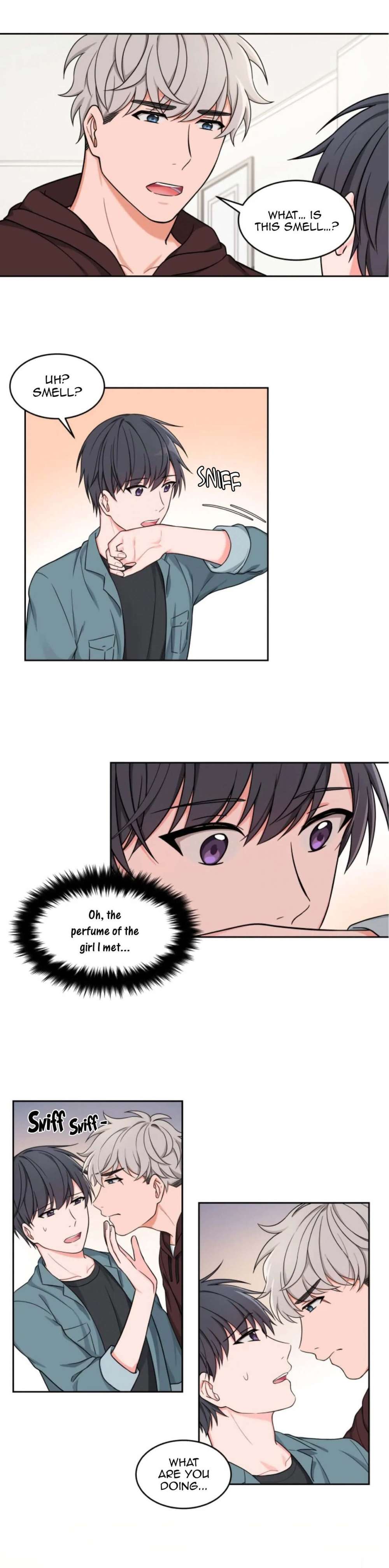 Sit-Wait-Kiss-Me-By-Goto-Eng page 13