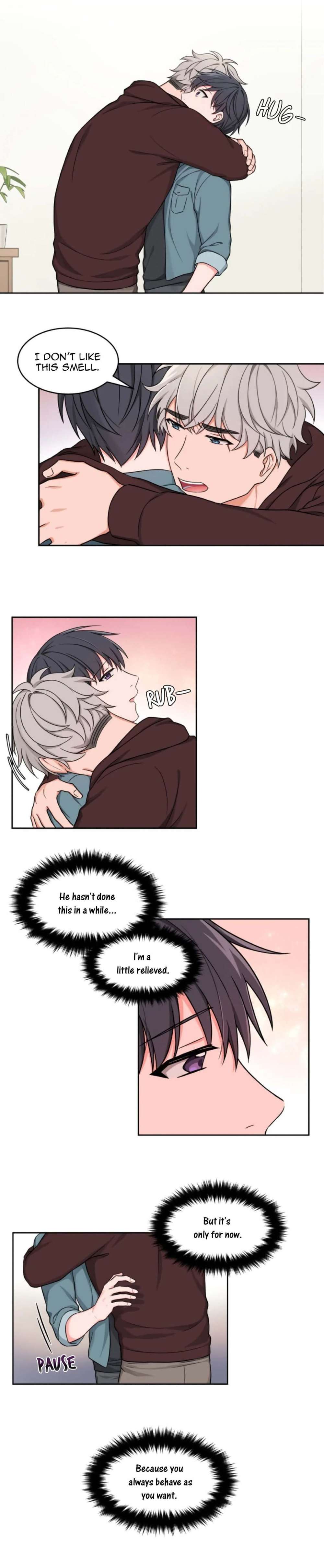 Sit-Wait-Kiss-Me-By-Goto-Eng page 14
