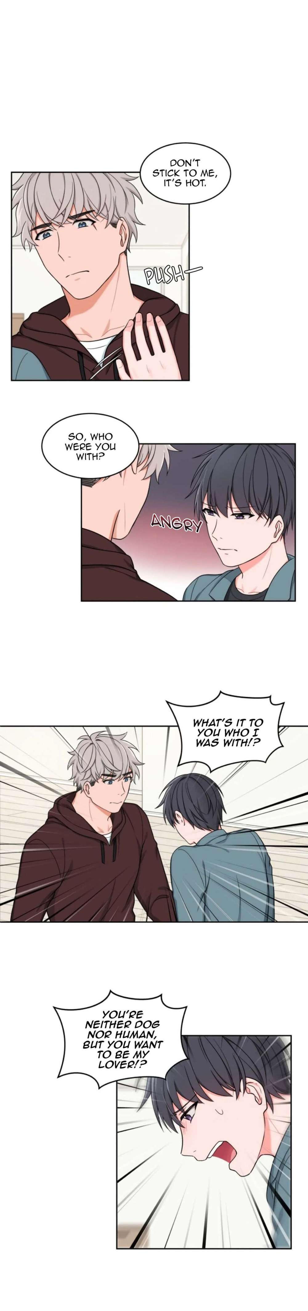 Sit-Wait-Kiss-Me-By-Goto-Eng page 15