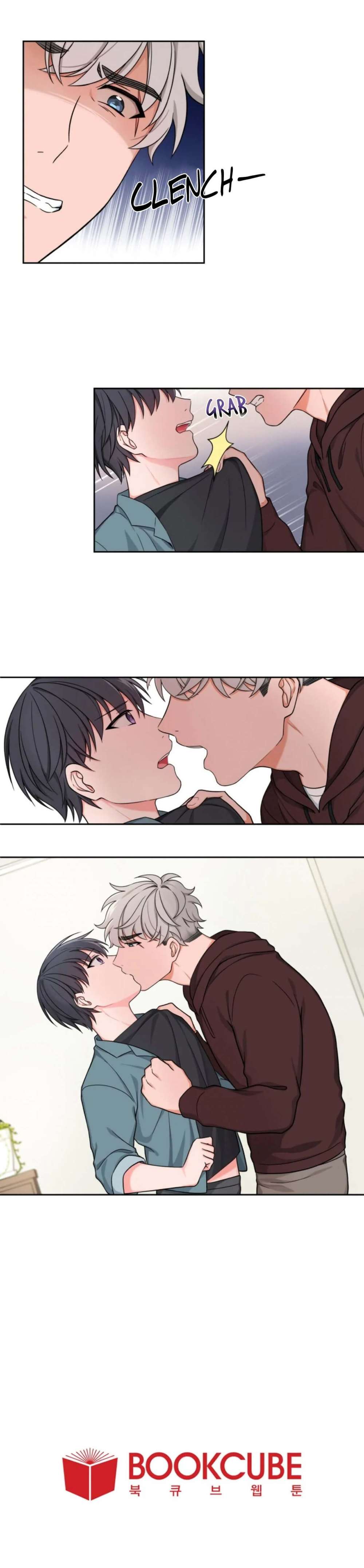 Sit-Wait-Kiss-Me-By-Goto-Eng page 16