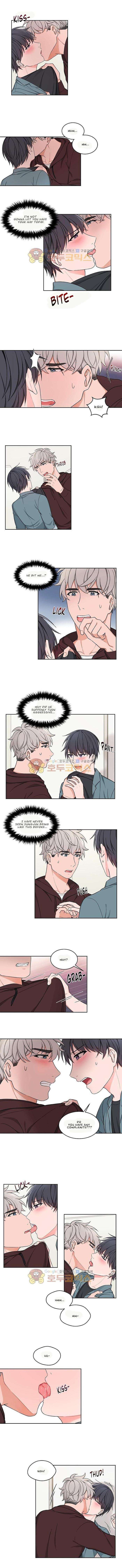 Sit-Wait-Kiss-Me-By-Goto-Eng chapter_021 thumbnail