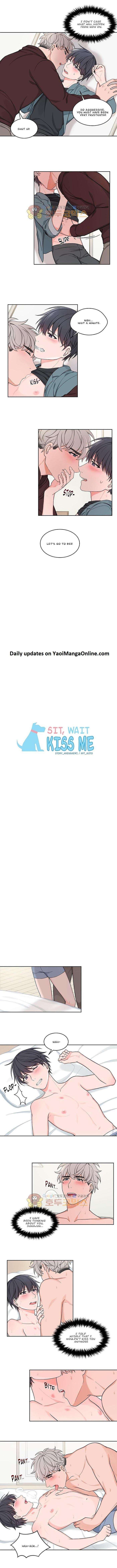 Sit-Wait-Kiss-Me-By-Goto-Eng page 2