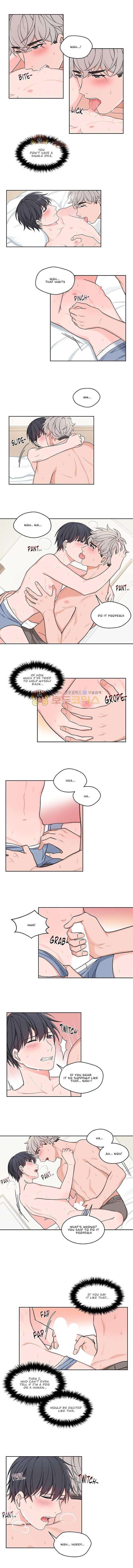Sit-Wait-Kiss-Me-By-Goto-Eng page 3