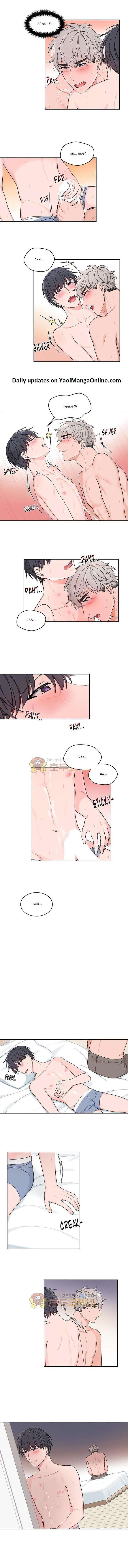 Sit-Wait-Kiss-Me-By-Goto-Eng page 4
