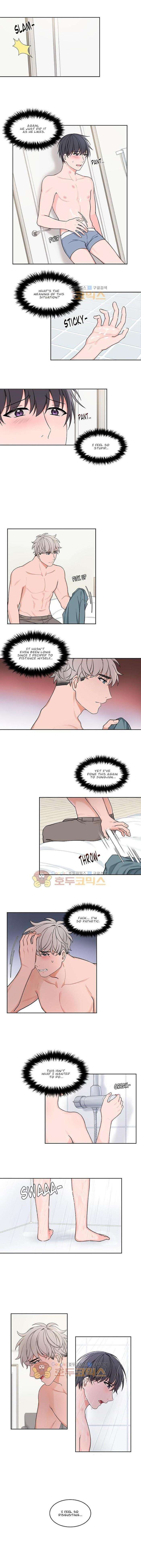 Sit-Wait-Kiss-Me-By-Goto-Eng page 5