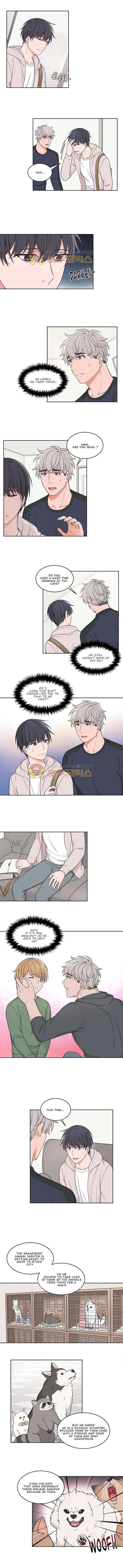 Sit-Wait-Kiss-Me-By-Goto-Eng chapter_022 thumbnail