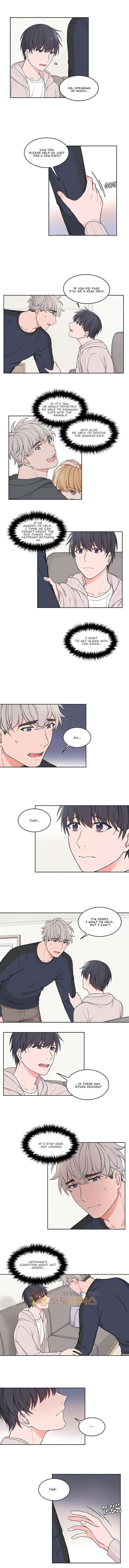 Sit-Wait-Kiss-Me-By-Goto-Eng page 2