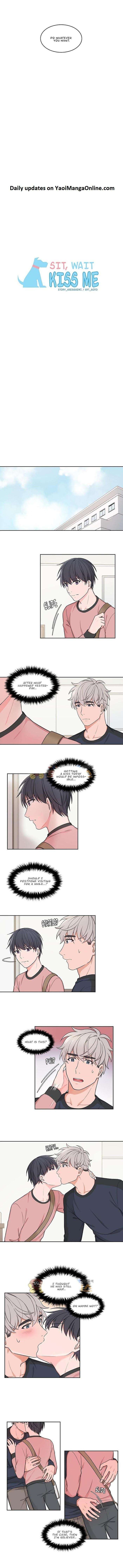 Sit-Wait-Kiss-Me-By-Goto-Eng page 3
