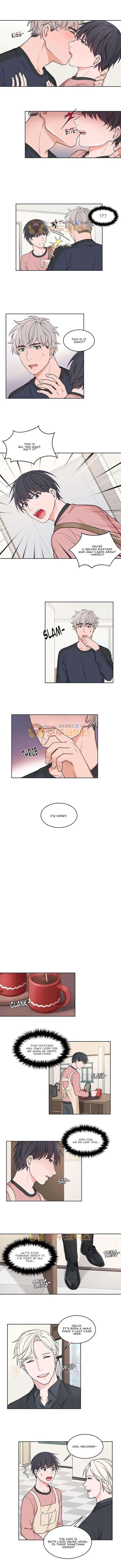 Sit-Wait-Kiss-Me-By-Goto-Eng page 4