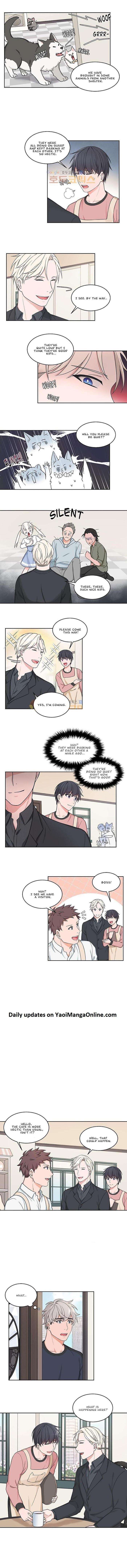 Sit-Wait-Kiss-Me-By-Goto-Eng page 5