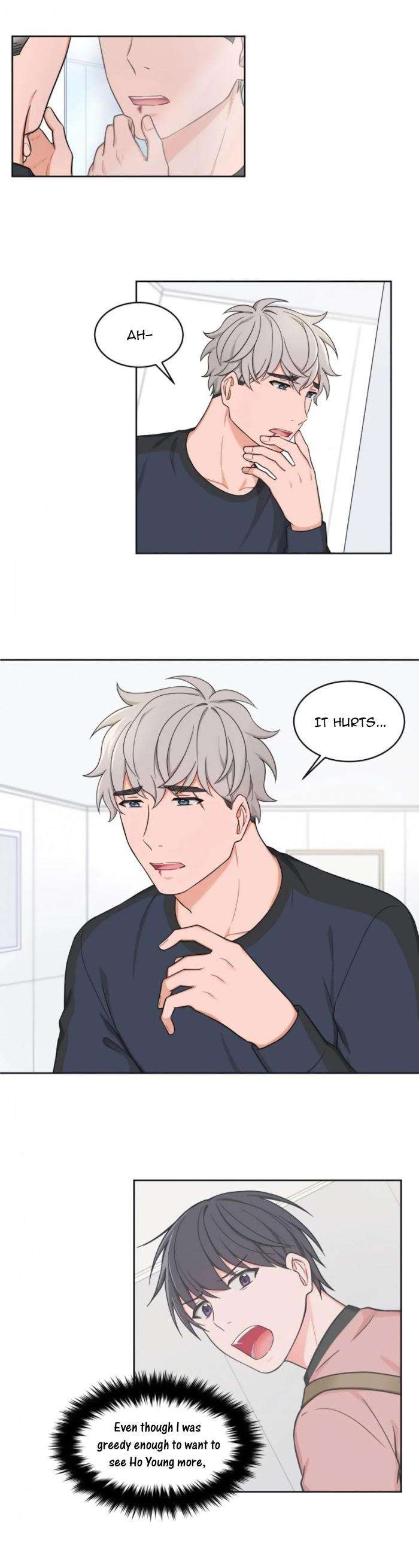 Sit-Wait-Kiss-Me-By-Goto-Eng chapter_023 thumbnail