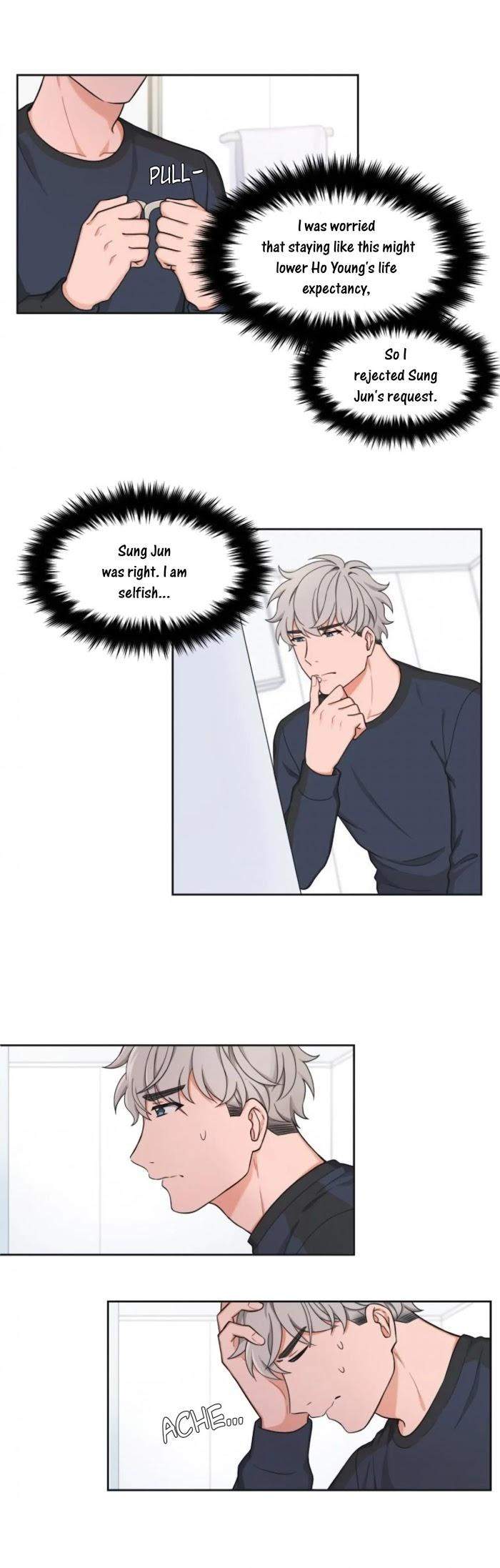 Sit-Wait-Kiss-Me-By-Goto-Eng page 2