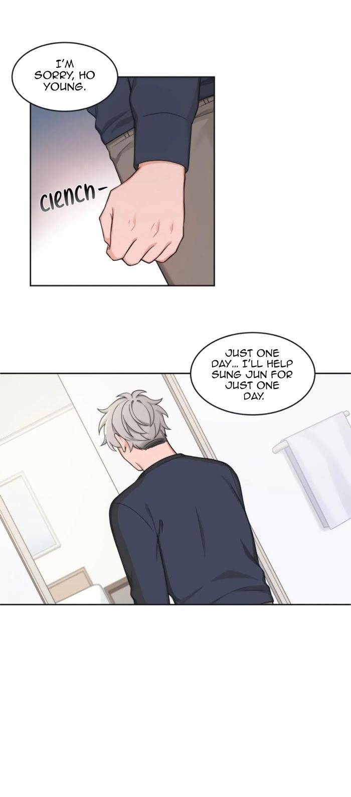 Sit-Wait-Kiss-Me-By-Goto-Eng page 3