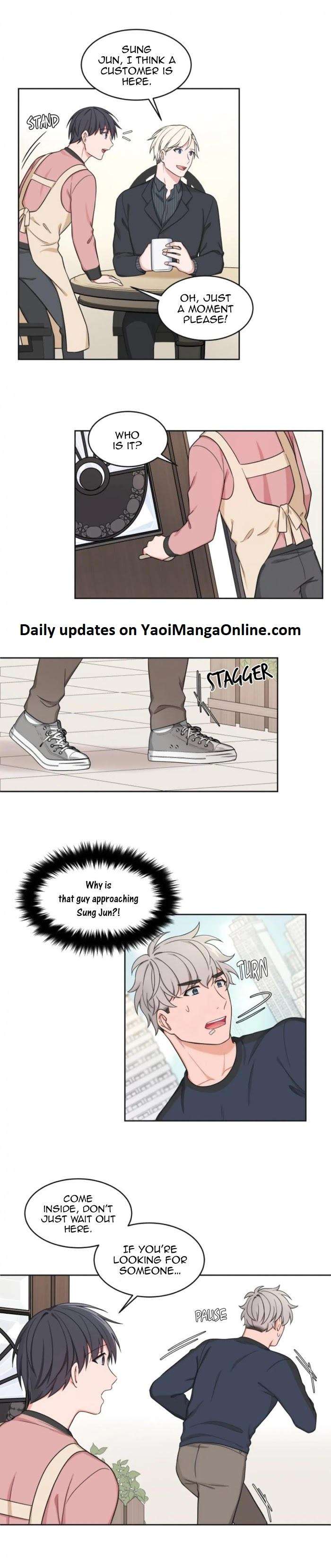 Sit-Wait-Kiss-Me-By-Goto-Eng page 7