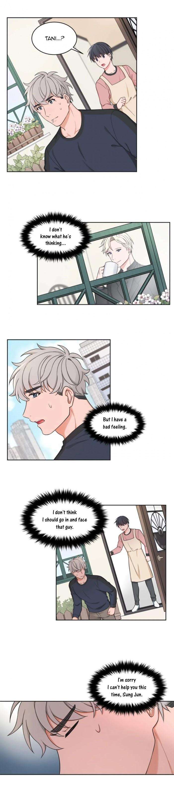 Sit-Wait-Kiss-Me-By-Goto-Eng page 8